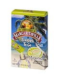 Alcoholic Beverage