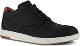 Florsheim Men's Crossover Sd Low Cut Oxford Work