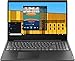 Lenovo 2019 S145 15.6