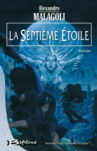 La  septième étoile