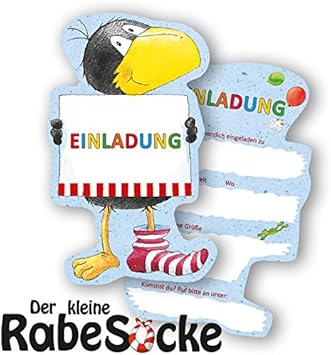 Der Kleine Rabe Socke Trailer Hd Youtube