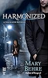 Harmonized (A Tidewater Novella Book 1)