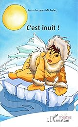 C'est inuit !