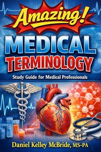 Medical Terminology Online with Elsevier Adaptive Learning for