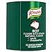 Knorr Homestyle Stock Beef Concentrated Broth, Beef 4.66 oz, 4 ct