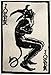J&C Family Owned DC Comics (Batman) Joker Card 3.54