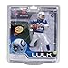 McFarlane Toys NFL Series 30 - Andrew Luck Action Figure