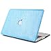 BELK-MacBook Air 13