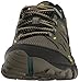 Merrell Men's All Out Blaze Aero Sport Hiking Water Shoe