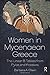 Women in Mycenaean Greece by 