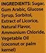 AntiPoleez Frat pack - Alcohol and Bad Breath Eliminator (12 individual packs) 360 Drops.