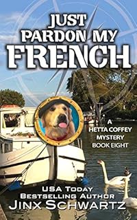 For FREE at eBooksHabit.com