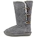 Bearpaw Women's Lauren