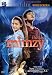 The Last Mimzy (Widescreen Infinifilm Edition)