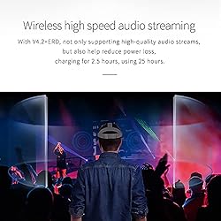 AYangrise VR Headset for Cellphone 3D Virtual