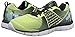 Reebok Women's Z Dual Rush Wow Running Shoe