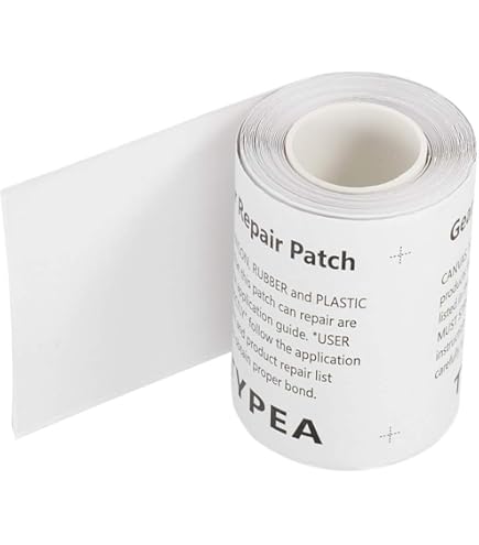 Tela Asfáltica Cinta De Rollo De Asfalto, Autoadhesiva