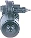 Cardone 40-388 Remanufactured Domestic Wiper Motor