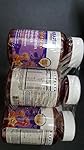 Product image for barcode 681131110655