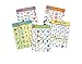 Eureka Dr. Seuss Phonics Bulletin Board Set (EU-847629)