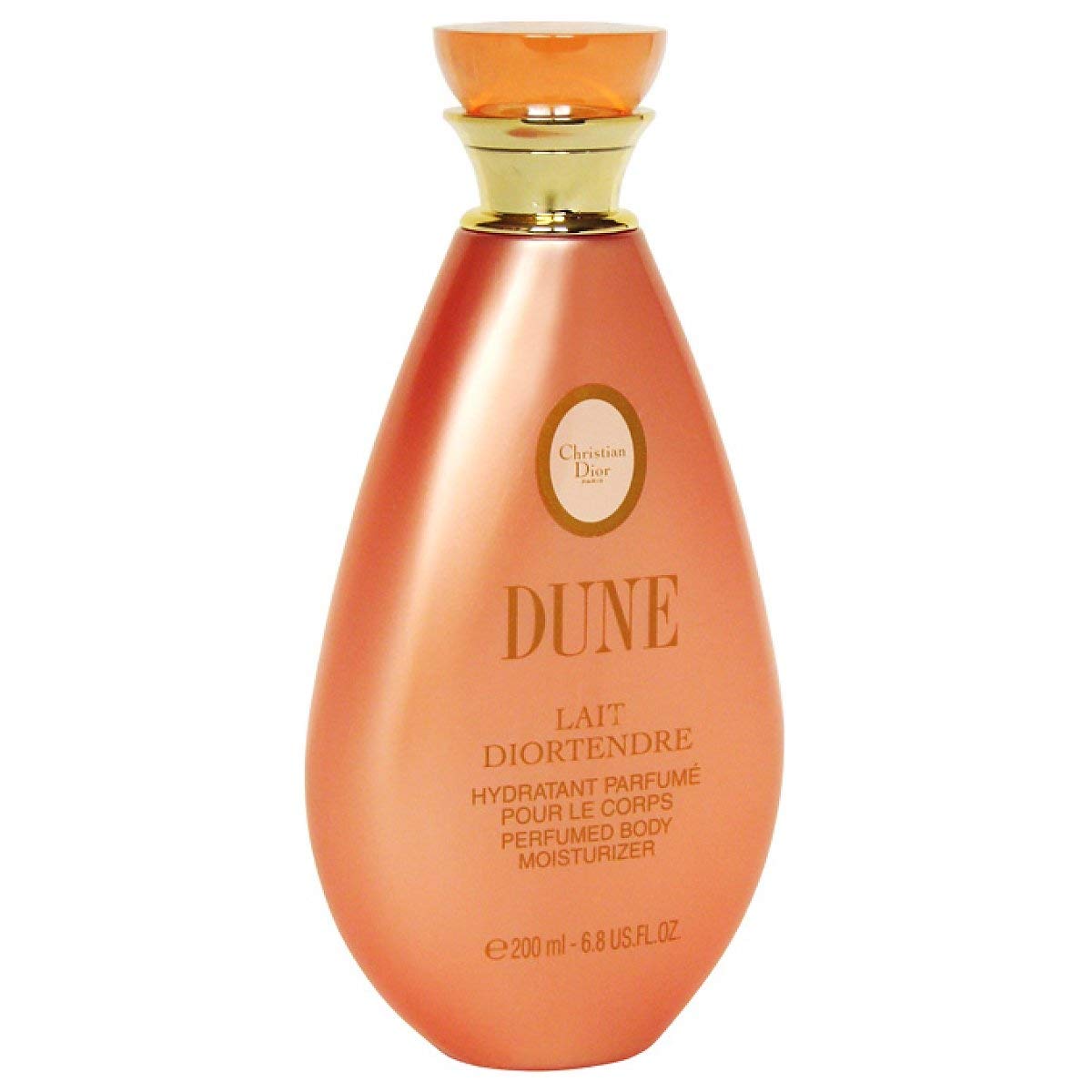 cd dune perfume