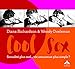 Cool Sex : Sexualité plus cool... vie amoureuse plus simple ? Un manuel pour les jeunes adultes by 