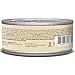ORGANIX Grain Free Turkey Recipe Wet Cat Food (pack of 24)