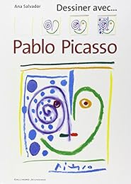 Pablo Picasso