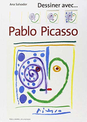 Pablo Picasso