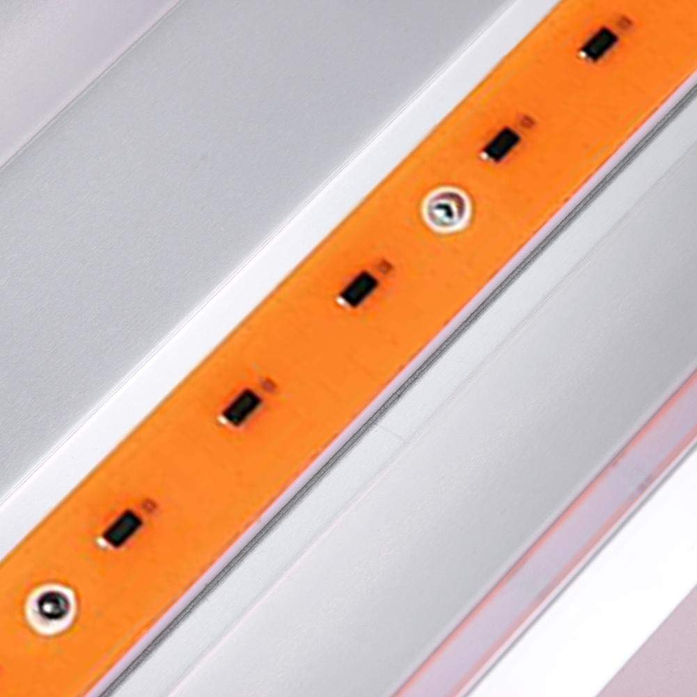 brandknewmag actionable intelligence on advertising marketing branding