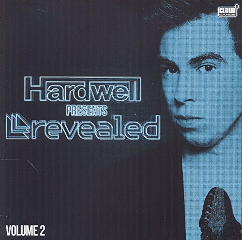 Hardwell - Dj Mag Top 100 Djs 2014 [disc 1] - Zortam Music