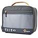 Lowepro GearUp Camera Box for Mirrorless Camera and Lenses, Medium