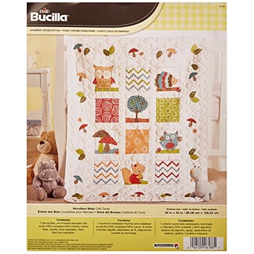 Baby Care Kit Amazon Baby Care Kit Amazon