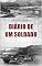 Livro DIÁRIO DE UM SOLDADO