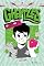 Livro Charles e a Garota que Não Gostava Dele