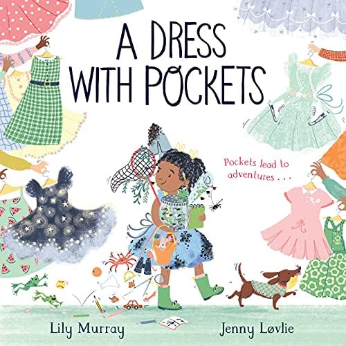 the girl in the little green dress The Girl In The Green Dress  Watseka Public Library