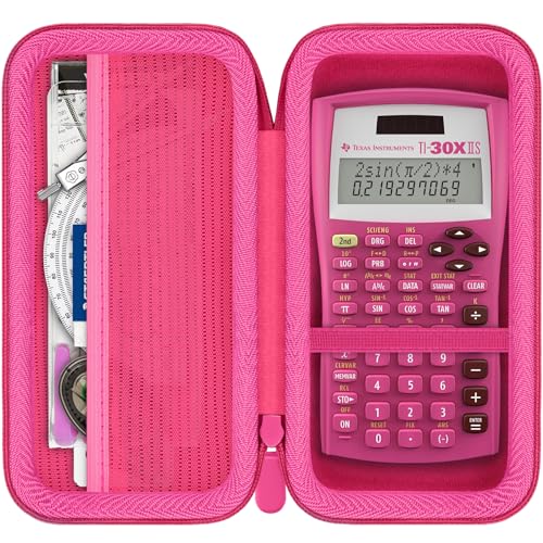 Khanka Carrying Case