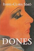 Dones 848300268X Book Cover
