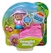 Fisher-Price Nickelodeon Bubble Guppies Cowgirl Molly