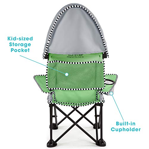 summer-pop-n-sit-se-big-kid-chair-sweet-life-edition-green-apple