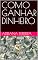 Livro COMO GANHAR DINHEIRO