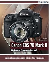 Chinese Garden Art (Chinese Edition)