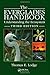 The Everglades Handbook: Understanding the Ecosystem, Third Edition