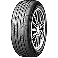 Nexen N5000 Plus 215/60R17 96H