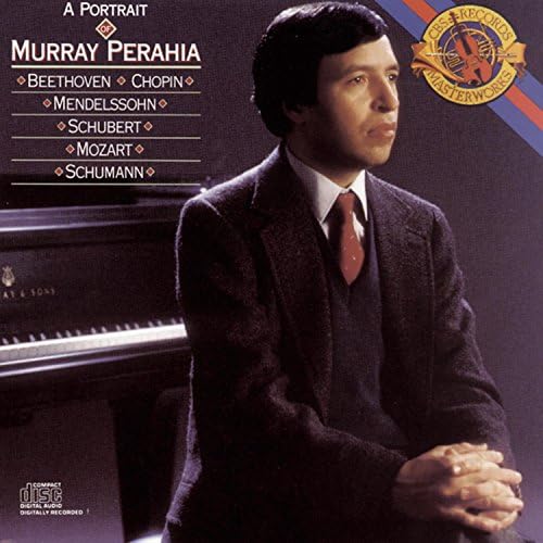 Arthur Rubinstein - Essential Arthur Rubinstein - Amazon.com Music