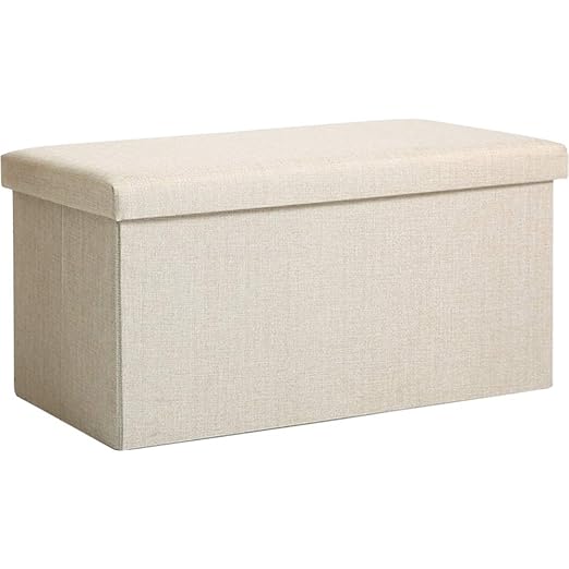 Guardar cortacesped 【2020】🥉Los mejores modelos de cortacésped