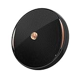 Infinity KAPPA-60CSX