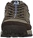 New Balance Women's WW659 Country Walking Shoe