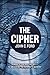 The Cipher