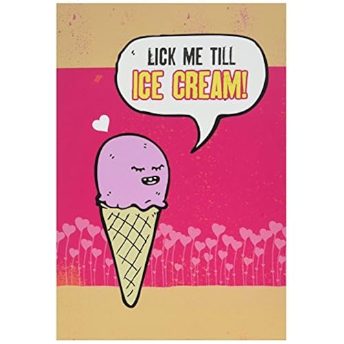 cheap gift items on amazon related to Office Products buy products from amazon that are Greeting Cards under $10